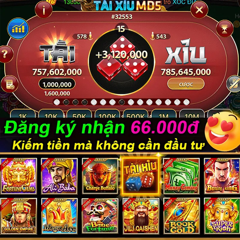 Casino Trực Tuyến EE88
